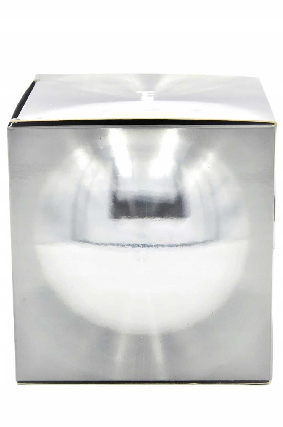 Cacharel Noa Dream 100ml Woda Toaletowa 2009r. Premierowe MEGA UNIKAT