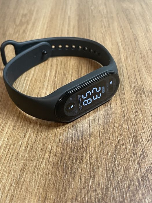 Xiaomi Mi Band 7