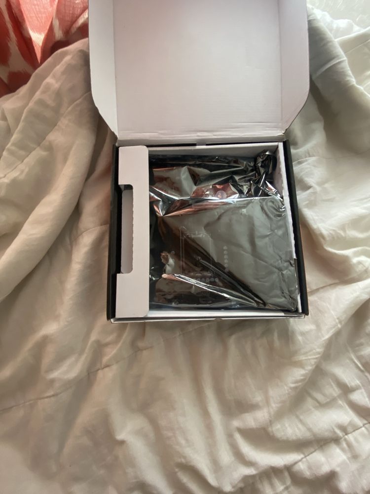 Gigabyte B760m GamingX ddr4