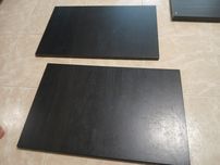 Várias portas móvel Besta ikea