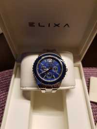 Apart Elixa Enjoy zegarek damski jak nowy