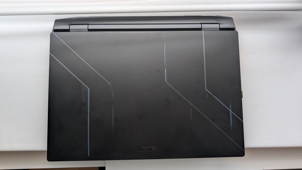 Acer Nitro 5 N22C1 i7