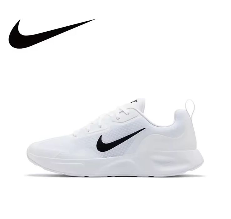 Lekkie, wygodne buty wiosenne męskie Nike r.44/28cm Wysyłka InPost