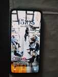 Redmi Note 11 Pro 6/128gb