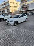 Bmw Serie 1 118d