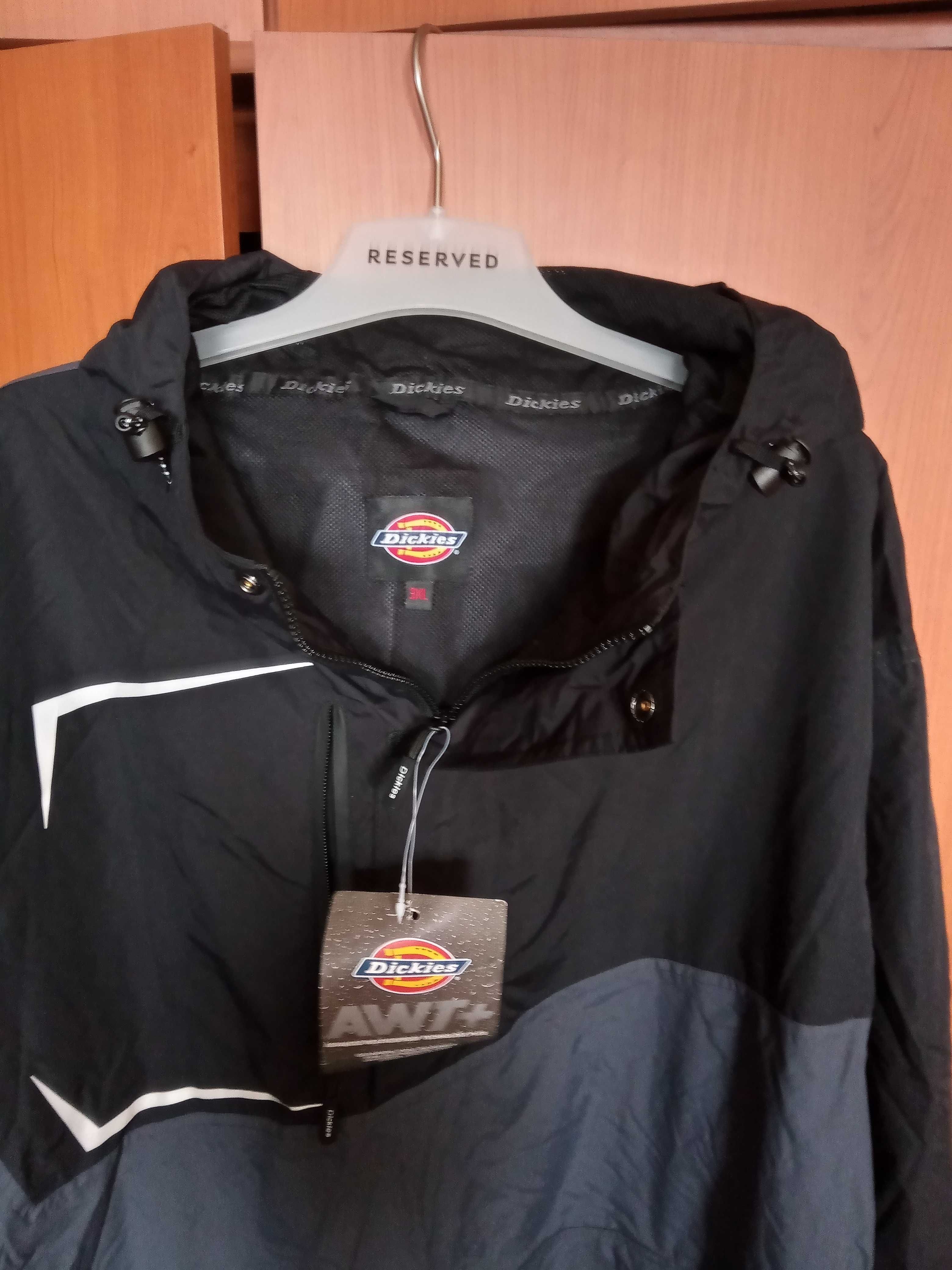 Kurtka męska Dickies 3XL XXXL