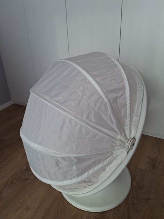 Poltrona giratória Ikea PS Lomsk