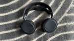 Sluchawki Steelseries Arctis 3