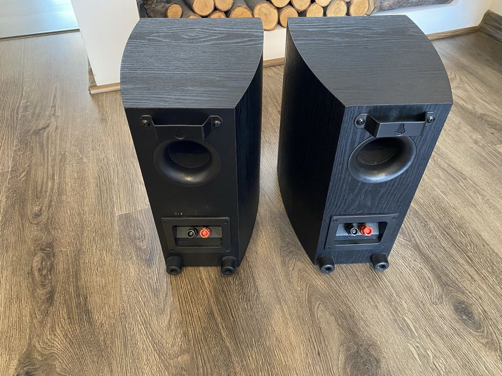 Акустична система Polk Audio HiFi
