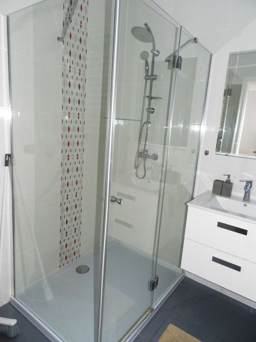 do wynajęcia 2-pokoje, 40 m2, ul. Hawelańska, Winogrady