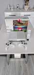 Konsola Xbox one S 1 TB