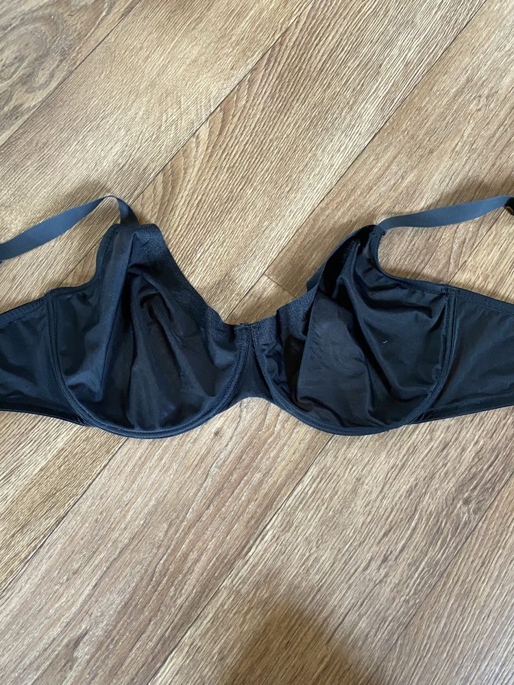 Бюстгальтер intimissimi