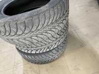 Гума (Резина) GOODYEAR 215/60 R16