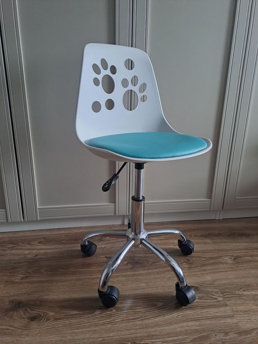 Kszeselko obrotowe dziecięce