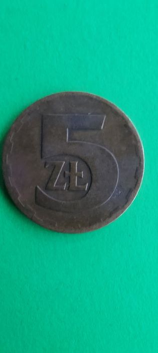 Moneta prl Super moneta