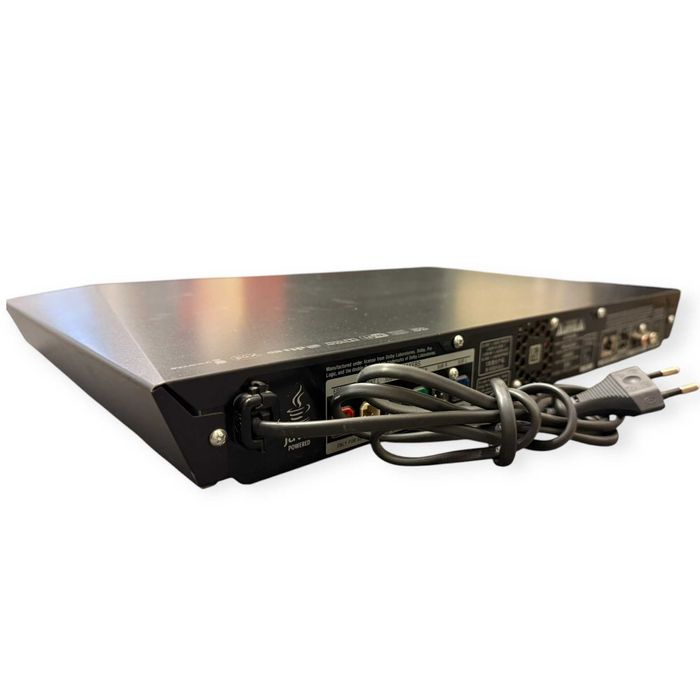 Kino domowe SONY BDV-E2100