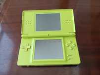 Nintendo Ds bom estado