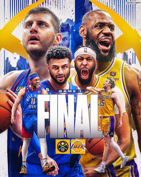 Designer Gráfico Profissional – Flyers, Logotipos e Artes Esportivas