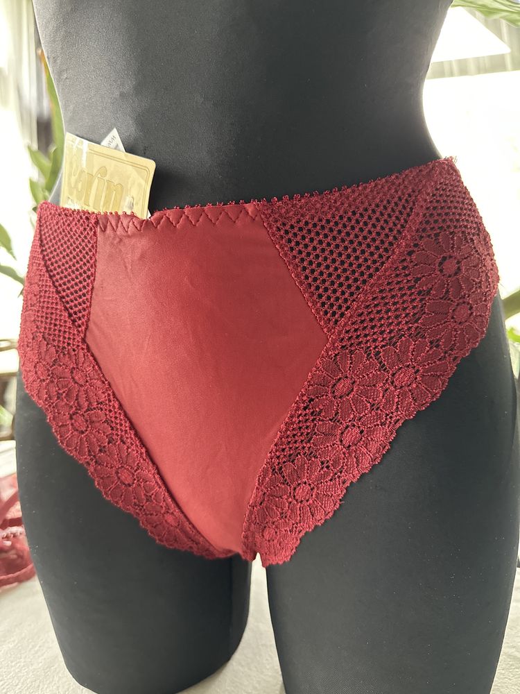 Stringi F Zoe bordo r. L (112)