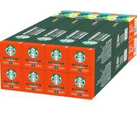 80 szt STARBUCKS Single-Origin Colombia od Nespresso