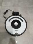 iRobot Roomba serii 600