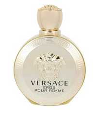 Versace Eros Pour Femme Woda perfumowana 100 ml