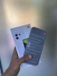 Redmi Note 13 Pro 5G 12/512 Gb Midnight Black