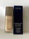 Dior Forever glow Star Filter nr 0