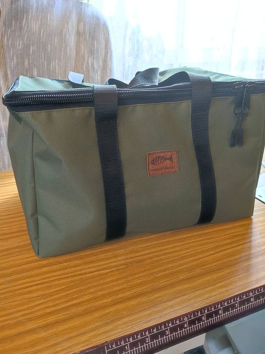 Чехол на пошив на замовленя