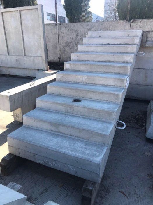 Плити перекриття | Плиты перекрытия | Панели | Панелі | ПБ и ПК новые!