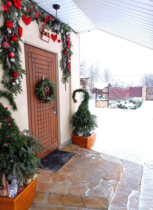 Будинок/коттедж/дім в Києві, мангал, альтанка