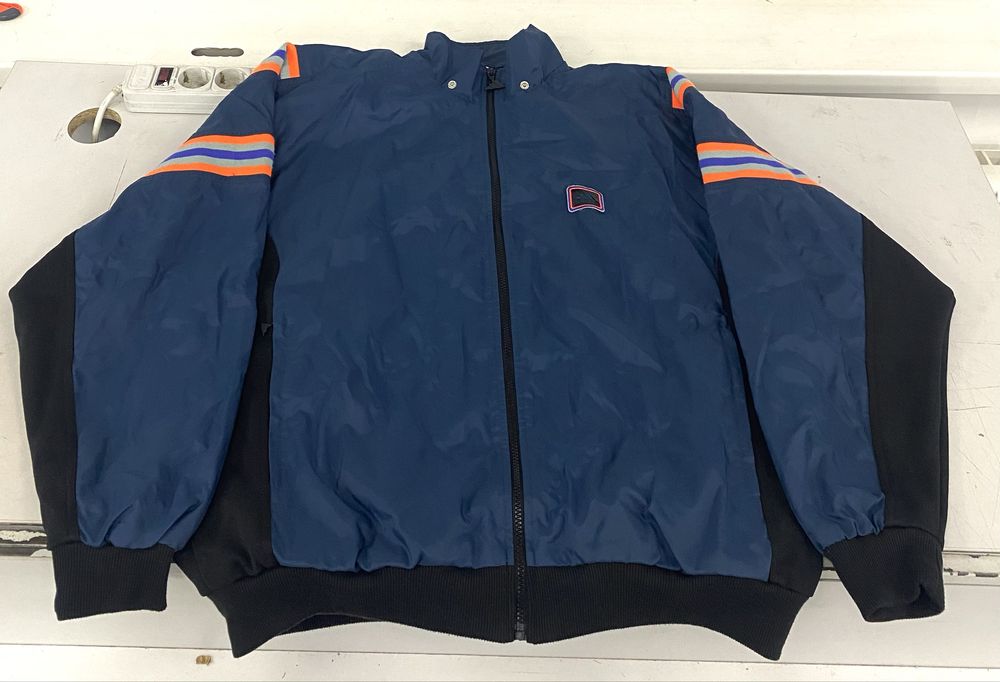 Кофта адидас ma-1 свитшот adidas реп lonsdale худи лонсдейл бокс реп