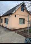 Продам дачу ,  будинок, лівобережний 3 (караван)
