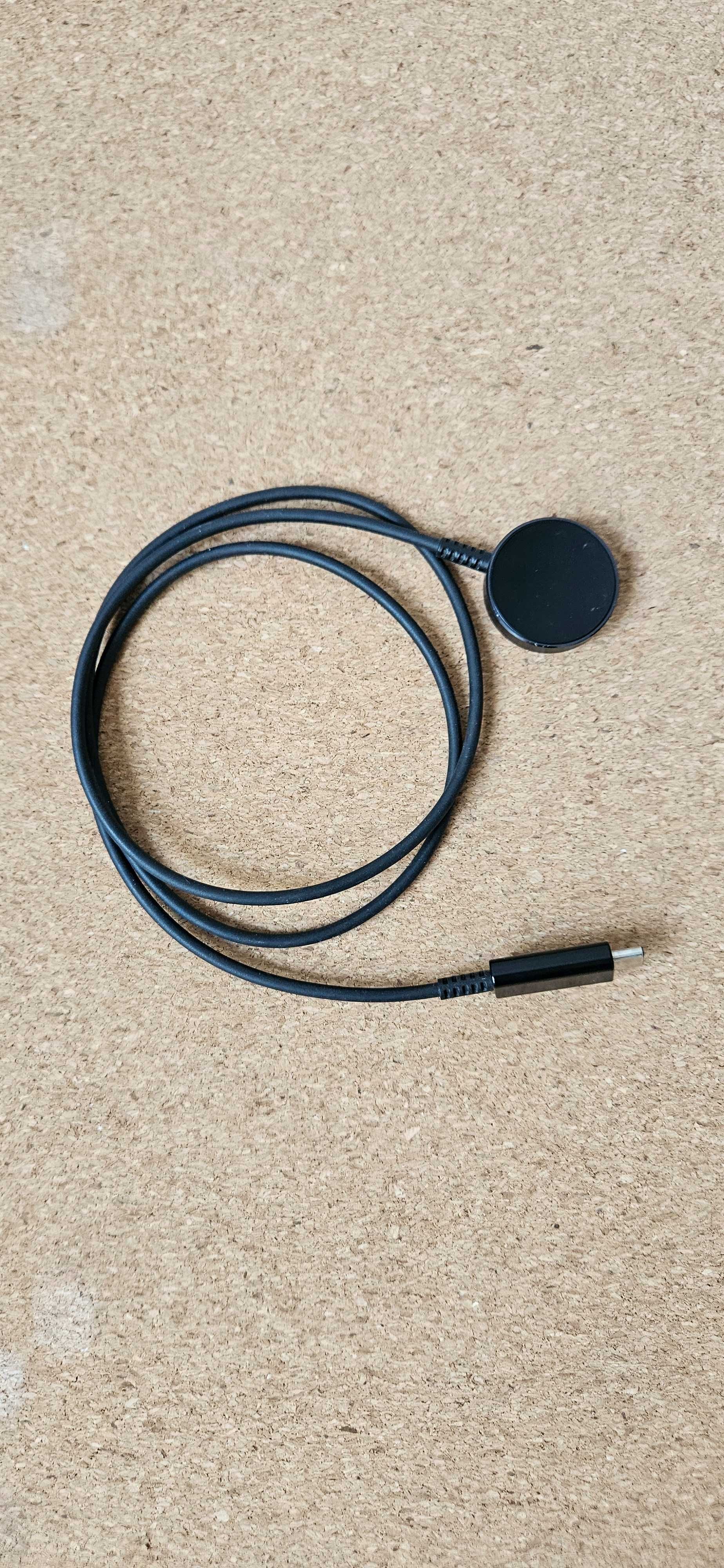 SAMSUNG Galaxy Watch5 Pro 45mm LTE Szary szafirowe szkło SM-R925F