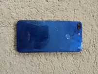 Honor 9 lite под замену екрана