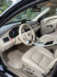 Volvo s80 Inscription 2.4 D5 205km