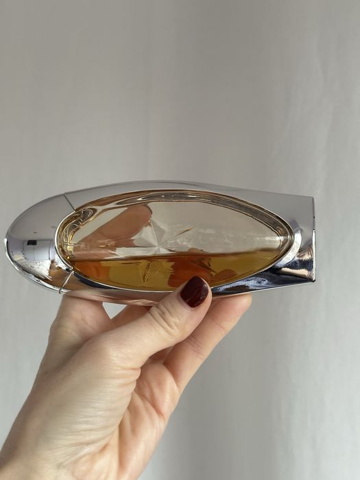 Mugler Angel Muse edt 100ml unikat!!