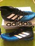 Korki Adidas 44 28,5 cm
