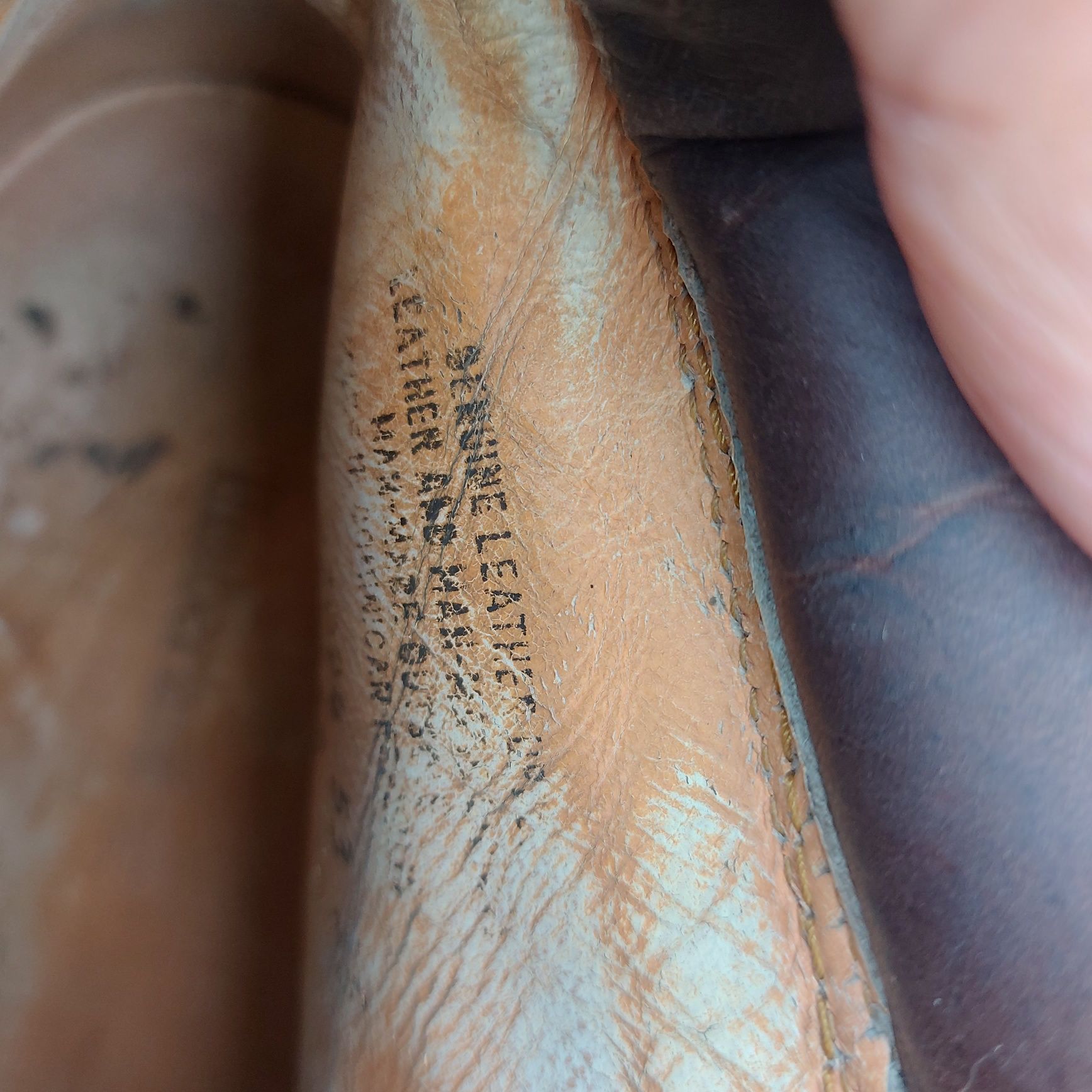 Botas Timberland