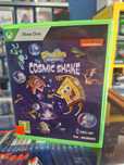 SpongeBob Squarepants The Cosmic Shake Xbox One, BDB, Centrum Grania