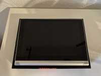 Lenovo YOGA Tablet 2