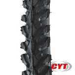Opona H-5103 26"x1.95 (50-559) MTB Czarna