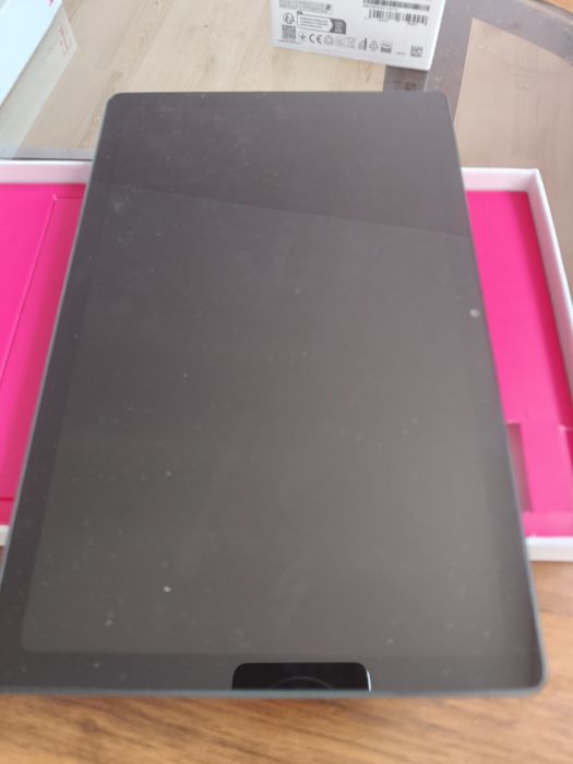 T tablet 5G Mobile tablet Tom 128GB Tam 6 GB