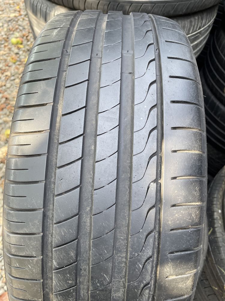 Шини резина 225/45/18 r18 Goodride комлект літні
