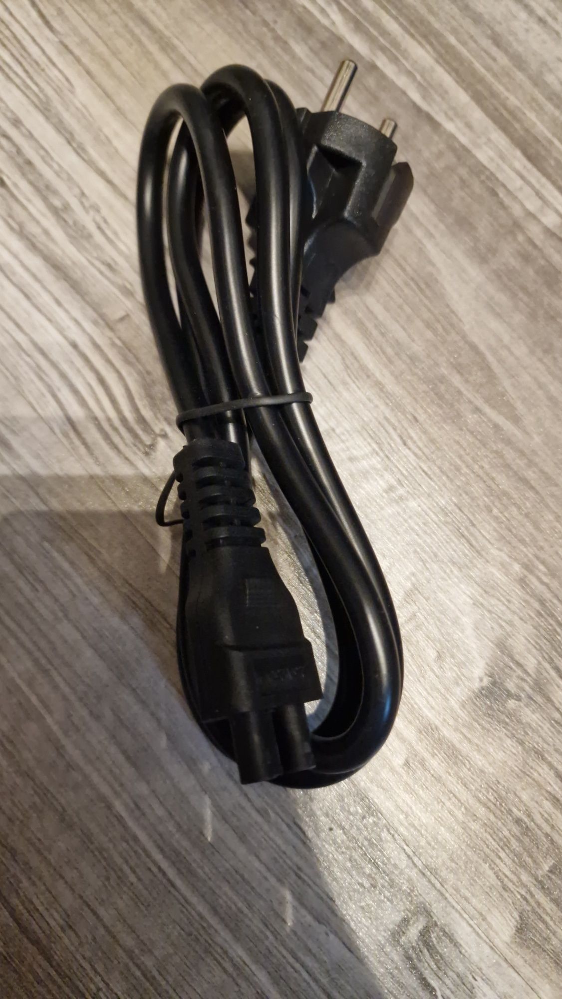 Ładowarka do laptopa Encore Energy 65w USB C PD