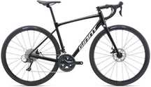 Sprzedam Rower Endurance Giant Contend AR 3
