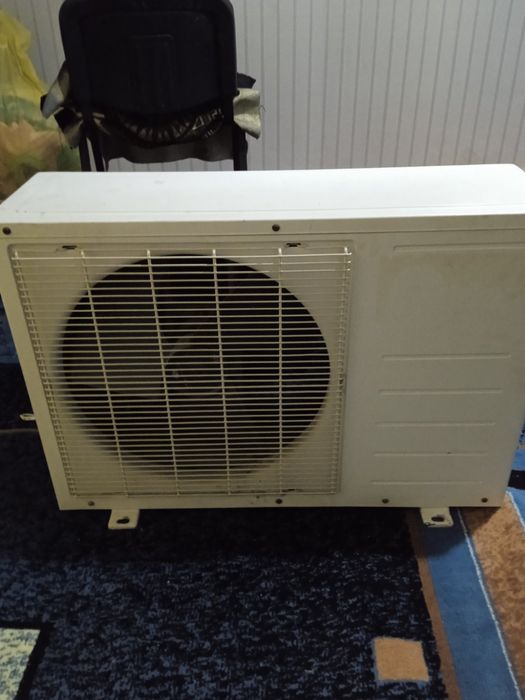 Продам кондиционер