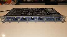 RME Fireface 800 jak nowy