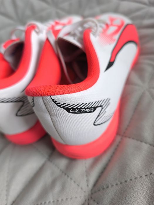 Buty halówki Puma