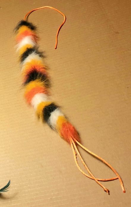 Zabawki dla kota i akcesoria nowe i używane